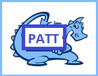  PATT